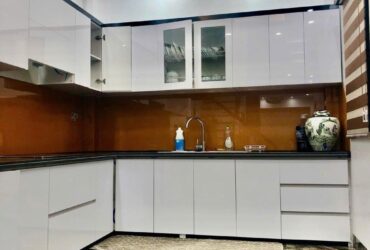 BÁN NHÀ KIM QUAN LONG BIÊN,OTO,LÔ GÓC, DÂN XÂY,NGÕ NÔNG,60M NHỈNH 8 TỶ(TL)