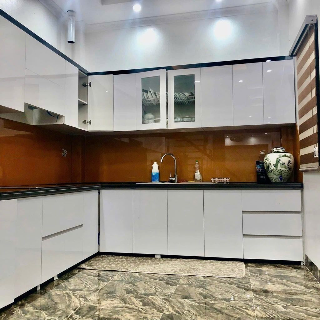 BÁN NHÀ KIM QUAN LONG BIÊN,OTO,LÔ GÓC, DÂN XÂY,NGÕ NÔNG,60M NHỈNH 8 TỶ(TL)