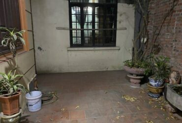 Kim Ngưu – Lô Góc 3 Thoáng – 70m Nhà  4 Tầng -10.5 Tỷ