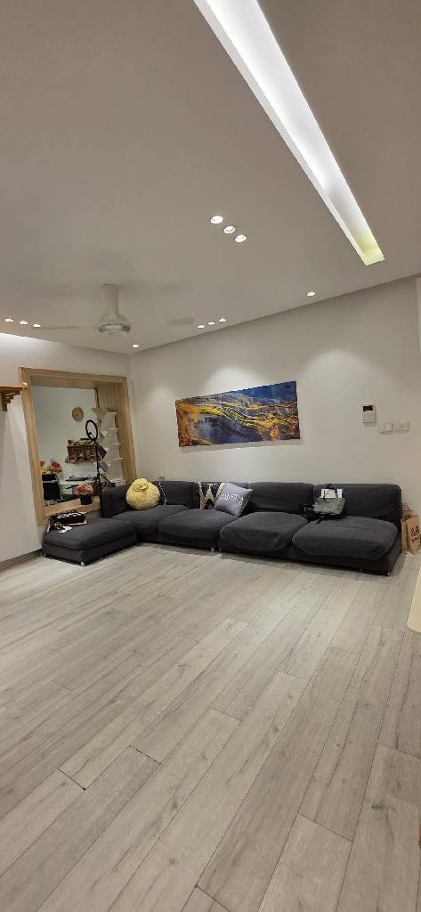 CĂN HỘ CC TẦNG TRUNG -CT3 THE PRIDE – LÔ GÓC THOÁNG MÁT – TIỆN ÍCH ĐẦY ĐỦ_93M2 – 6,85 TỶ