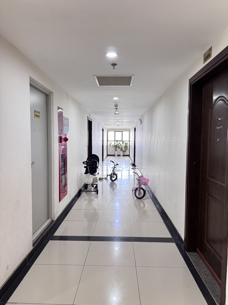 LÕI HÀ ĐÔNG – CĂN HỘ ĐẸP NHẤT TÒA V1 – 2 NGỦ ĐỦ CÔNG NĂNG- AN SINH TIỆN ÍCH ĐẦY ĐỦ _67M2.