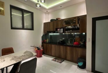 BÁN NHÀ NGUYỄN VĂN CỪ LONG BIÊN,OTO,NGÕ THÔNG,LÔ GÓC,DÂN XÂY,SÁT PHỐ,35M