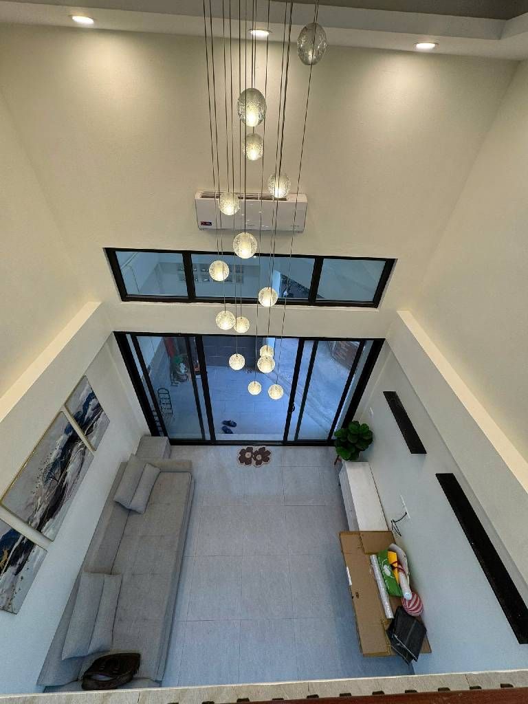 TẦM TIỀN QUÁ HIẾM – KINH DOANH- GẦN HỒ TÂY – FULL NỘI THẤT VỀ Ở NGAY ĐÓN TẾT _ 35,2/40M2.