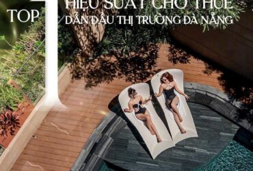 Regal THE PALACE – DINH THỰ BIỂU TƯỢNG CỦA NHỮNG GIÁ TRỊ