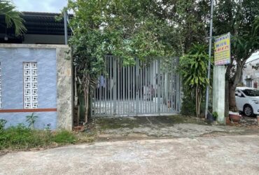 LÔ ĐẤT VÀNG 2 MẶT KIỆT XÂY TRỌ – 154M2 5X31 SÁT LÀNG ĐẠI HỌC – NAM KỲ KHỞI NGHĨA – HÒA QUÝ – CHỈ NHỈNH 4 TỶ TL