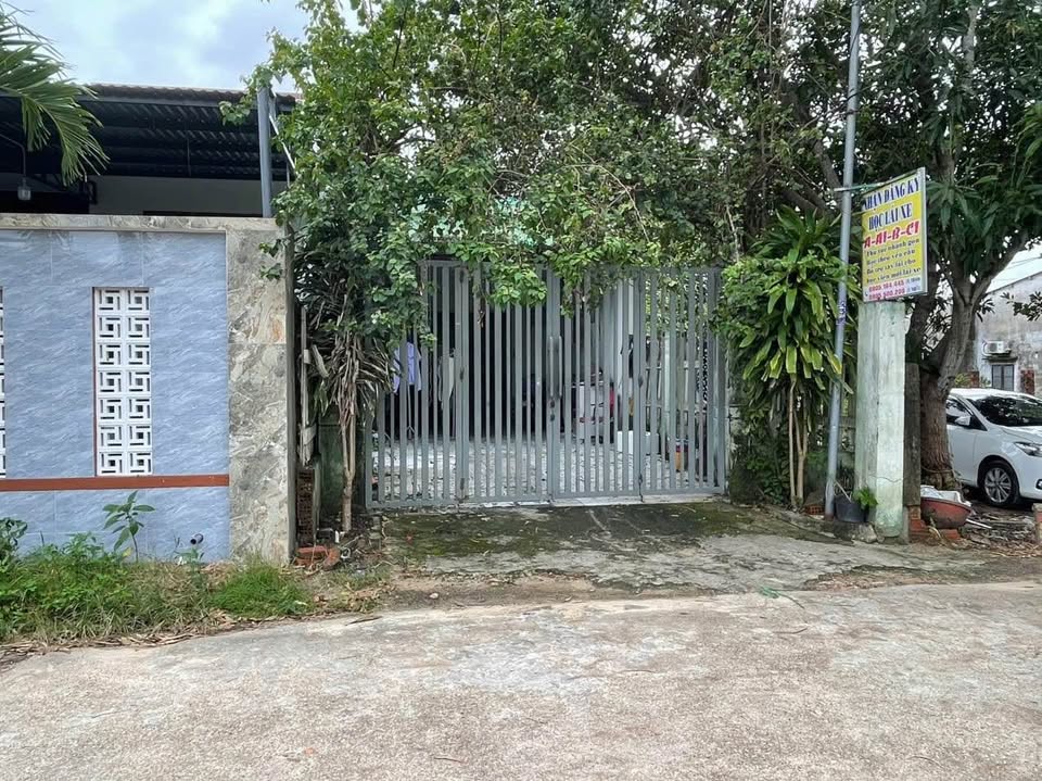 LÔ ĐẤT VÀNG 2 MẶT KIỆT XÂY TRỌ – 154M2 5X31 SÁT LÀNG ĐẠI HỌC – NAM KỲ KHỞI NGHĨA – HÒA QUÝ – CHỈ NHỈNH 4 TỶ TL