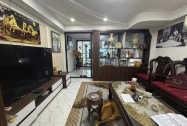 Bán nhà Phố Vũ Tông Phan-38m*5tầng*4m mặt tiền; gần phố, trường, chợ- Giá 10,3 tỷ