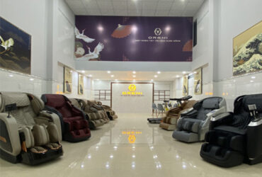 MẶT PHỐ TRUNG TÂM ĐỐNG ĐA – 2 MẶT THOÁNG – MẶT TIỀN QUYỀN LỰC 5M – SỔ VUÔNG.