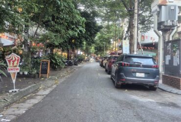 rrr🏡 Bạch Mai – Phân Lô Ô Tô Đỗ Cửa – 5 Tầng – Giá: 10,5 Tỷ