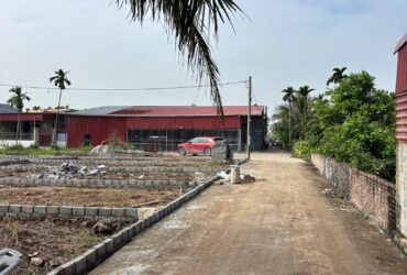 Bạt F0 Trung Nghĩa Nam Đồ Sơn – 2 lô đẹp nhất giá chỉ hơn 1,x tỷ  ZALO 0567 222 555