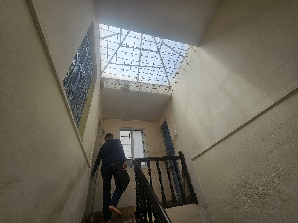 Nhà đẹp Gốc Đề Minh Khai – 3 tầng – Ngõ thông ô tô – Kinh doanh – Sổ đỏ, 10.8 tỷ