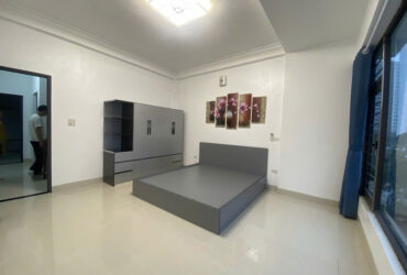 💥MẬU LƯƠNG 79M ĐƯỜNG ÔTÔ _KINH DOANH _NGÕ THÔNG _100M RA ÔTÔ TRÁNH
 NHỈNH 10 TỶ