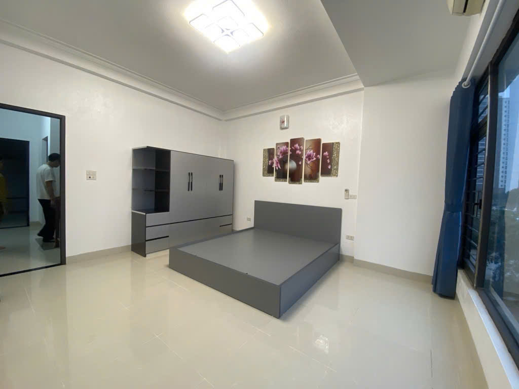 💥MẬU LƯƠNG 79M ĐƯỜNG ÔTÔ _KINH DOANH _NGÕ THÔNG _100M RA ÔTÔ TRÁNH
 NHỈNH 10 TỶ