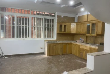 Bán NHà Xã Đàn 33m2. 6 tầng. mặt tiền 6m. giá 11 tỷ Đống Đa Hà Nội