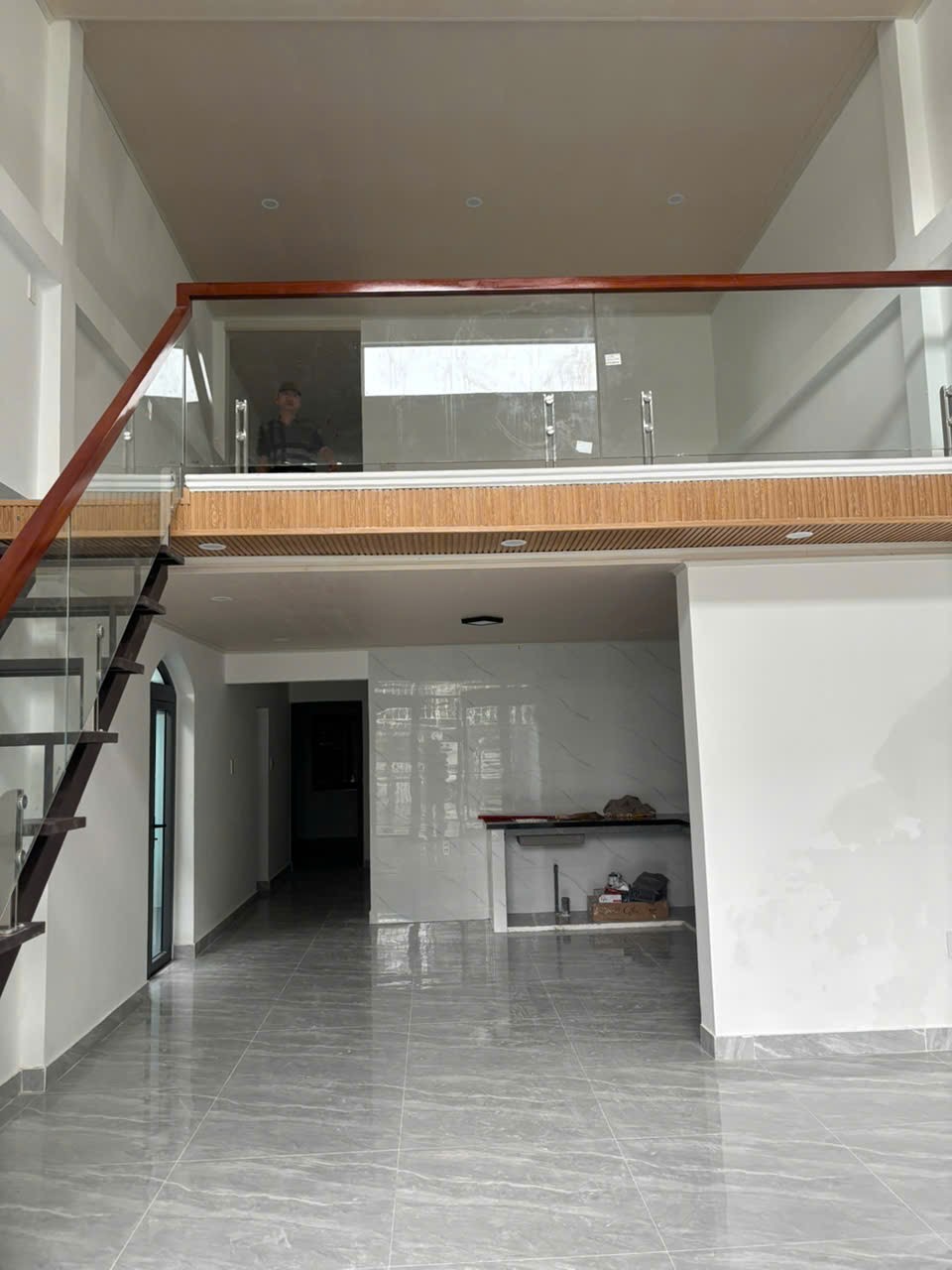 🌟 Nhà Đẹp Hòa Thọ Tây – Cao Ráo, Đất Rộng, Kiệt Ô Tô – Giá Chỉ 3,28 Tỷ!