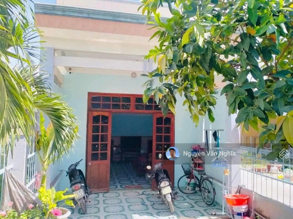 Chủ ngộp bank hạ gấp 200 triệu lô góc 2 mặt tiền ô tô, sát biển Ngũ Hành Sơn 144,3m2 chỉ 5.x tỷ