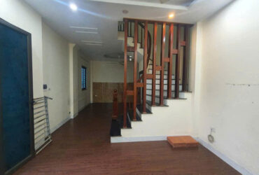 NHỈNH 7 TỶ NHÀ ĐẸP PHÚ LƯƠNG _LÔ GÓC 2 MẶT TIỀN SIÊU KHỦNG_ ÔTÔ VÀO NHÀ_NGÕ THÔNG _KINH DOANH