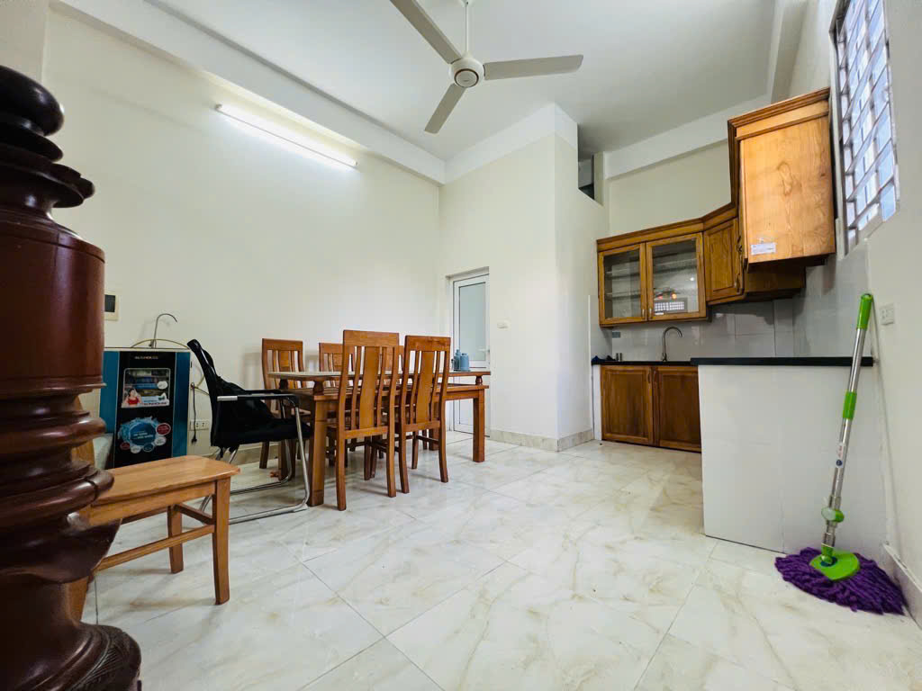 💥HIẾM 65M LÊ TRỌNG TẤN HÀ ĐÔNG HƠN 13 TỶ
💥50M RA NGÃ TƯ VĂN PHÚ,LÔ GÓC 2 MẶT THOÁNG 
💥PHÂN LÔ CÁN BỘ ,TRƯỚC CỬA NHÀ Ô TÔ TRÁNH