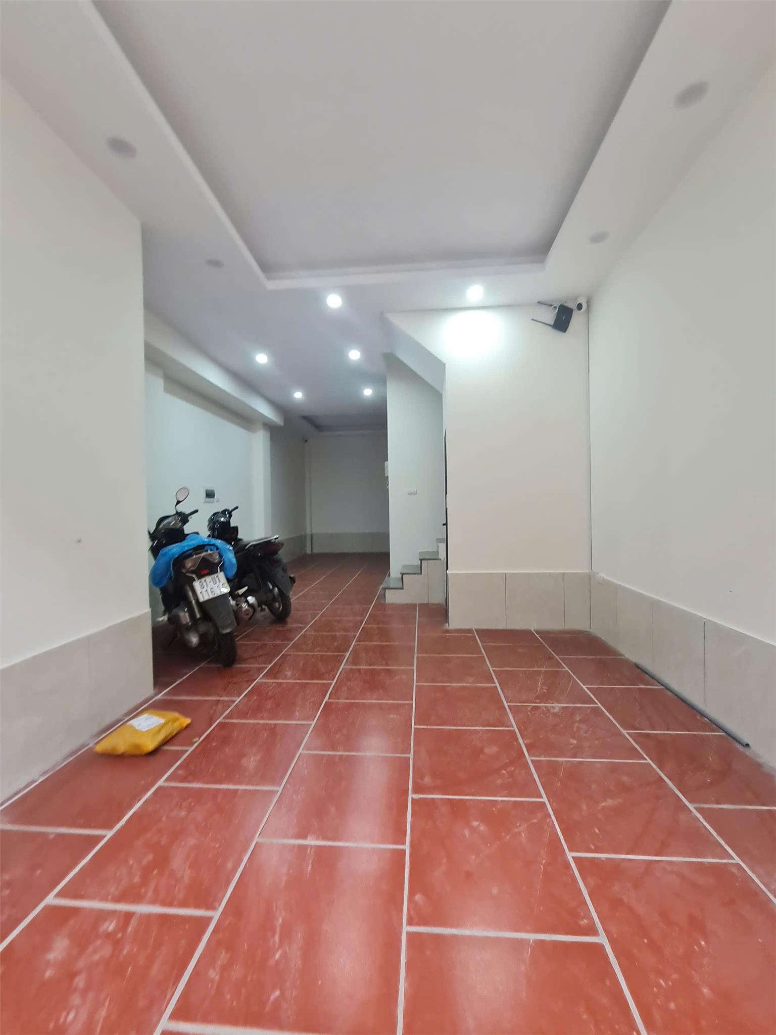 KIM GIANG, HOÀNG MAI, NHÀ MỚI KOONG THANG MÁY DÒNG TIỀN TỐT, 50M2 GIÁ 10.5 TỶ