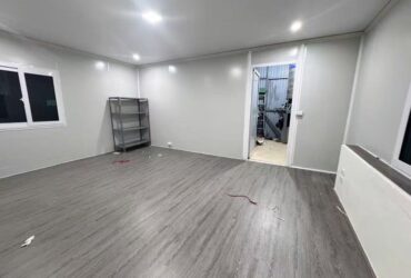 CĂN NHÀ BIỆT THỰ MẶT PHỐ BÀ TRIỆU TẦNG 3 +4 TRUNG TÂM QUẬN HAI BÀ TRƯNG – HÀNG XÓM VINCOM BÀ TRIỆU – GIÁ 5.1 TỶ