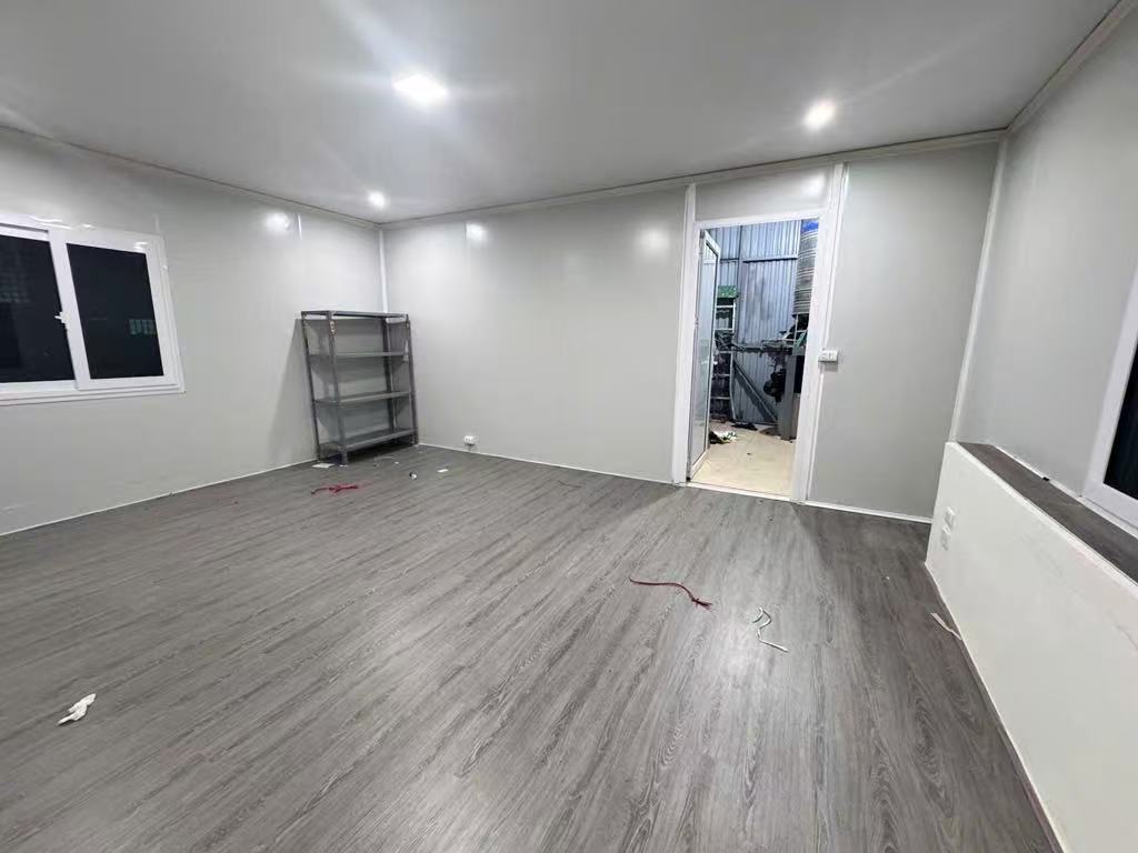 CĂN NHÀ BIỆT THỰ MẶT PHỐ BÀ TRIỆU TẦNG 3 +4 TRUNG TÂM QUẬN HAI BÀ TRƯNG – HÀNG XÓM VINCOM BÀ TRIỆU – GIÁ 5.1 TỶ