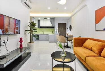 DUY NHẤT 1 CĂN – TRUNG TÂM HAI BÀ TRƯNG – 156m2 – MẶT TIỀN QUYỀN LỰC – SỔ VUÔNG – CHỈ 64 TỶ