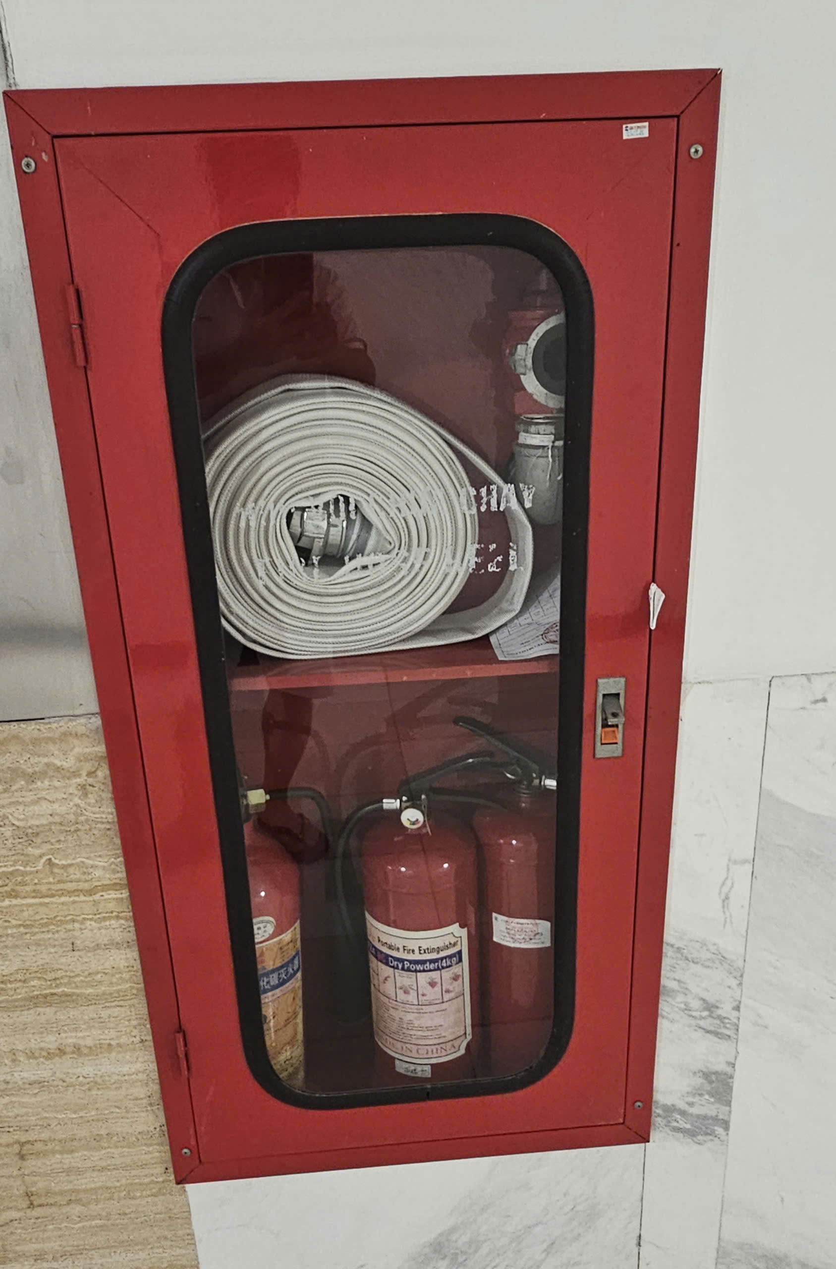 Cho thuê nhà, Phố Nguyễn Thị Định, THANG MÁY, PCCC, 95m2x 5T *36 Tr