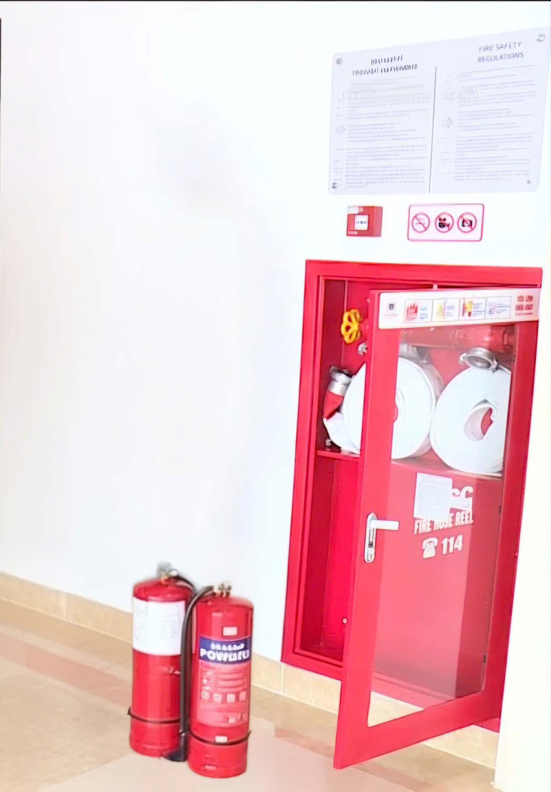 Cho thuê nhà, Thụy Khuê, Tây Hồ, PCCC, Thang máy; 201m2* 7T- 115 Tr