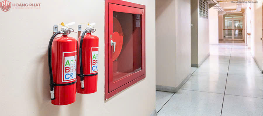 Cho thuê nhà, pccc, Thang máy, Vỉa hè, 111m2_ 5T, Phố Đào Tấn-50 Tr