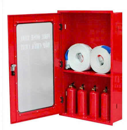 Cho thuê nhà, P. Trung Hòa, Thang máy, pccc, Vỉa hè; 113m2* 4T- 49 Tr