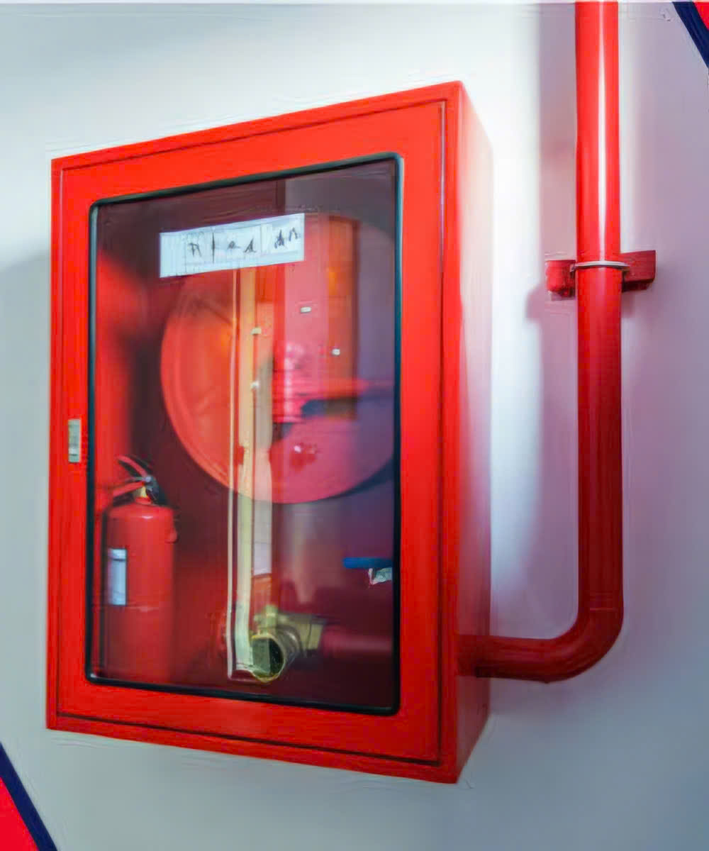 Cho thuê nhà mới, lô góc, Thụy Khuê, PCCC, Thang máy; 100m2* 5T- 29 Tr