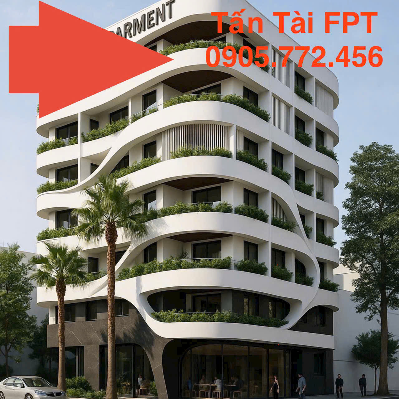 🔥 SIÊU PHẨM T3 FPT – LÔ GÓC & CẶP ĐẤT ĐẸP NHẤT PHÂN KHU 🔥
Hàng cực hiếm – chỉ dành cho nhà đầu tư có duyên!