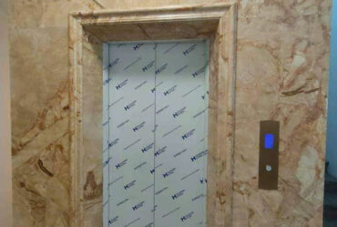 Mình chủ nhà cho thuê nhà mới, lô góc, Xã Đàn, 96m2x 4T vỉa hè 32 Tr