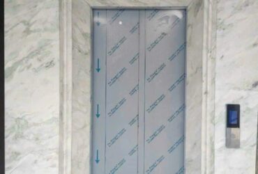 Tôi chủ nhà cho thuê Nhà căn góc, 109m2_ 4T; vỉa hè, Thái Thịnh-35 Tr