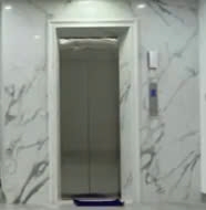 Tôi chủ nhà cho thuê nhà mới, căn góc, 97m2_ 5T; vỉa hè, Đào Tấn-30 Tr