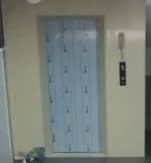 Nhà tôi cho thuê nhà mới, hai cửa đi, Bách Khoa, 102m2x 5T vỉa hè 29 Tr