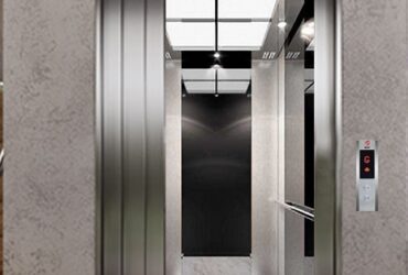 Cho thuê nhà, PCCC, THANG MÁY, Vỉa hè, 200m2_ 6T, P. Hoàng Cầu-116 Tr