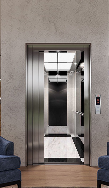 Cho thuê nhà, PCCC, THANG MÁY, Vỉa hè, 200m2_ 6T, P. Hoàng Cầu-116 Tr