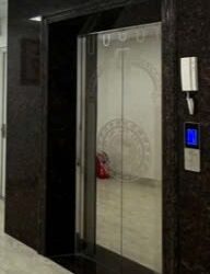 Tôi cho thuê nhà mới, căn góc, 98m2_ 5T; vỉa hè, Hoàng Quốc Việt-29 Tr