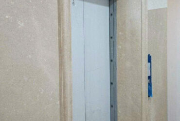 Cho thuê nhà lô góc, P. Trúc Bạch, PCCC, THANG MÁY, 210m2x 7T *107 Tr