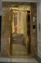 Mình cho thuê nhà mới, hai mặt tiền, Thụy Khuê, 109m2x 4T vỉa hè 29 Tr