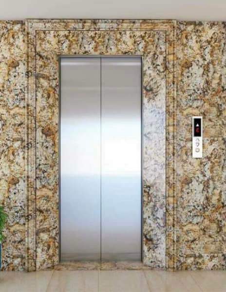 Nhà tôi cần cho thuê nhà mới, căn góc, 97m2_ 5T; vỉa hè, Đào Tấn-29 Tr