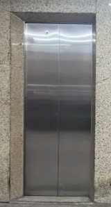 Tôi Cho thuê nhà mới, căn góc, Lương Định Của, 107m2x 5T vỉa hè 29 Tr