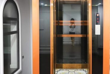 Mình cho thuê nhà mới, hai cửa đi, 98m2_ 5T; vỉa hè, Minh Khai-32 Tr