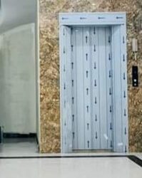 Tôi cho thuê nhà hai cửa đi, mới, Trúc Bạch; vỉa hè 103m2* 4T- 28 Tr