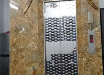 Nhà tôi cho thuê Nhà căn góc, mới, Thái Thịnh; vỉa hè 105m2* 4T- 28 Tr