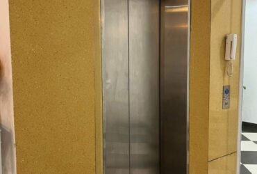 Mình cho thuê nhà mới, hai đường đi, Thái Hà; vỉa hè 95m2* 5T- 30 Tr