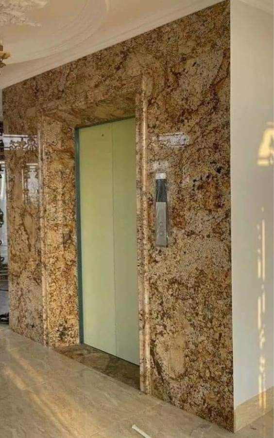 Mình cho thuê nhà hai cửa đi, mới, Trúc Bạch; vỉa hè 101m2* 4T- 32 Tr