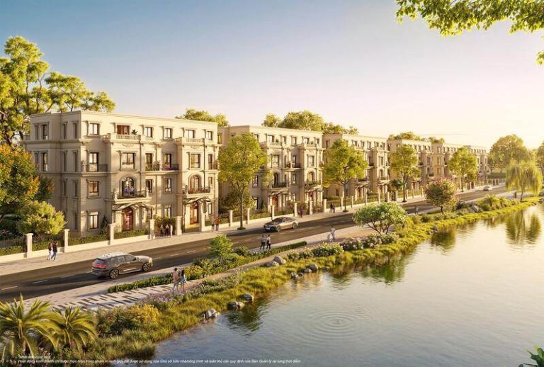 VINHOMES Đan-Phượng:TẶNG XE VF9 Biệt thự VỐN tự có 7 TỶ SỞ HỮU NHÀ VƯỜN. Cơ Hội X 2 Lần Tài Sản khi Đại lộ Tây Thăng Long Thông Hồ Tây (26/8)