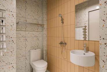 Cho thuê Nhà hàng, VP, KD, Mai Hắc Đế, thang máy; 118m2* 4T- 46 Tr